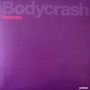 Bodycrash