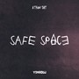 Safe Space