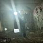 list (Explicit)
