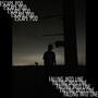 Escape Pod / Falling into Line (Explicit)