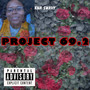 Project 69.2 (Explicit)