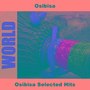 Osibisa Selected Hits