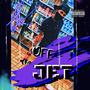 Off The Jet (Explicit)