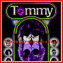 Tommy - The Legendary Musical