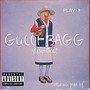 GUCCI BAGG (feat. JABA Hill) [Explicit]