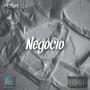 Negocio (feat. Jinos) [Explicit]