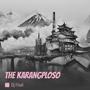 The Karangploso