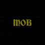 MOB (Explicit)