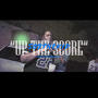 Up The Score (Explicit)