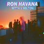 RON HAVANA (feat. Tomas Metrikf) [Explicit]