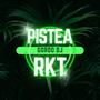 Pistea RKT