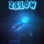 2slow (Explicit)