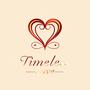 Timeless Love