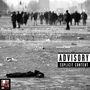 SHUT EM DOWN (Explicit)