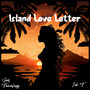 Island Love Letter