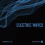 Electric Waves