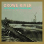 Crowe River