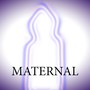 MATERNAL (Explicit)