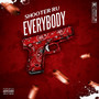 Everybody (Explicit)