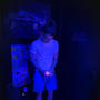 SNAP FLOW (Explicit)