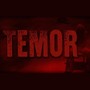 Temor