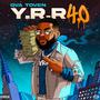 Y.R.R 4.0 (Explicit)