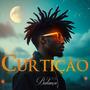 Curticao