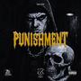 PUNISHMENT (Trap Beat)