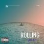 Rolling (Explicit)