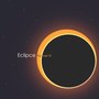 Eclipce