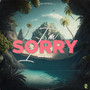 I´m Sorry