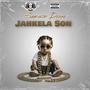 Jahkela Son (Explicit)