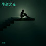 生命之光