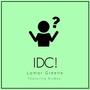 IDC! (feat. DryBoy.) [Explicit]