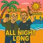 All Night Long (feat. Detra ykk)