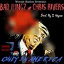 Only in America (feat. Chris Rivers)