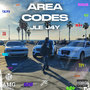 Area Codes (Explicit)