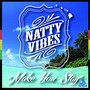 Make You Stay - Single