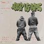 BLYP VS BIMS