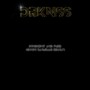Innocent and Pure (Gwen Basurah! Remix)