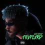 TRVPLXRD (Explicit)