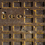 ego