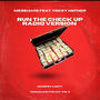 Run the check up (feat. Tokey Hefner) [Radio Edit]