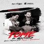 Tome a Decisão (feat. Fogaça & Zambianco)