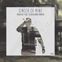 Sincer cu mine (feat. Click & Andi Banica)