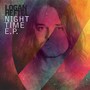 Night Time - EP