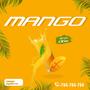 Mango (Explicit)