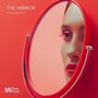 The Mirror
