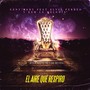 el aire que respiro (feat. elvis perreo & kem la melodia)