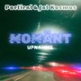 Momäntufnahme Vol. 1 (Explicit)